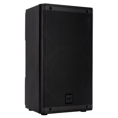 RCF ART 915-AX 15" Aktif Hoparlör 2100 Watt Bluetooth
