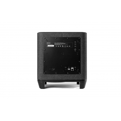 Denon HOME SUB Kablosuz Bluetooth Subwoofer Hoparlör
