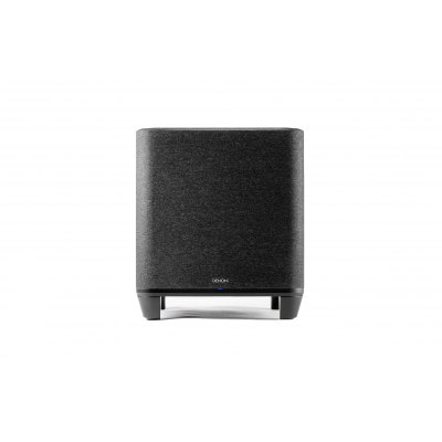 Denon HOME SUB Kablosuz Bluetooth Subwoofer Hoparlör