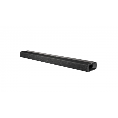 Denon DHT-S217 Soundbar Sinema Sistemi