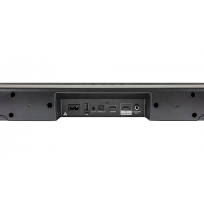 Denon DHT-S217 Soundbar Sinema Sistemi