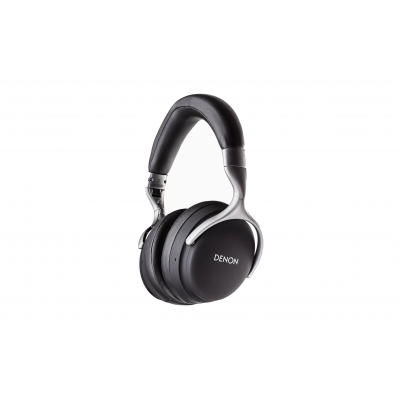 Denon AH-GC25W Kablosuz Bluetooth Kulaklık 
