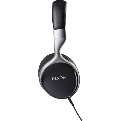 Denon AH-GC25NC Kablosuz Bluetooth Kulaklık 