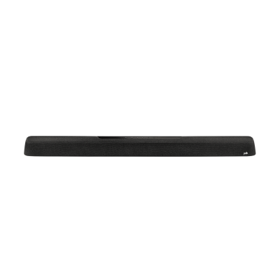 Polk Audio MAGNIFI MAX AX Soundbar Sinema Sistemi Kablosuz Subwoofer