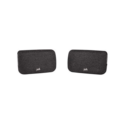 Polk Audio MAGNIFI MAX SR2 Kablosuz Surround Hoparlör
