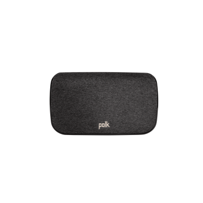 Polk Audio MAGNIFI MAX SR2 Kablosuz Surround Hoparlör