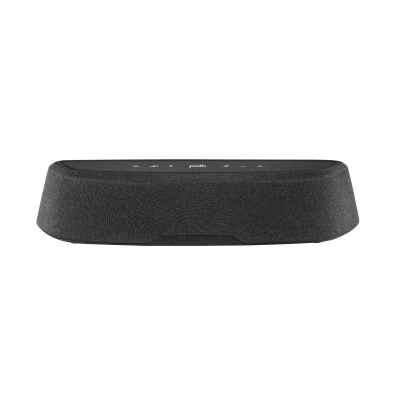 Polk Audio MAGNIFI MINI AX Soundbar Sinema Sistemi Kablosuz Subwoofer