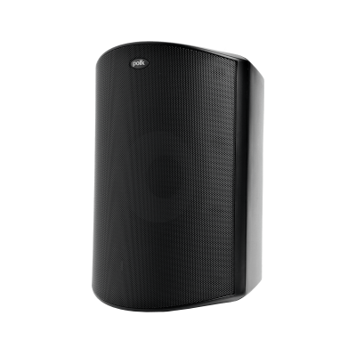 Polk Audio ATRIUM-8 SDI 6.5" Duvar Hoparlörü Dış Mekan Outdoor 125 Watt/8 Ohm