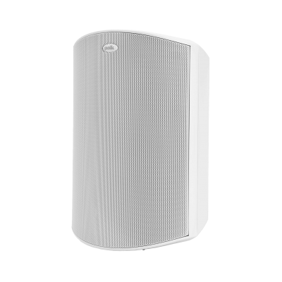 Polk Audio ATRIUM-8 SDI 6.5" Duvar Hoparlörü Dış Mekan Outdoor 125 Watt/8 Ohm