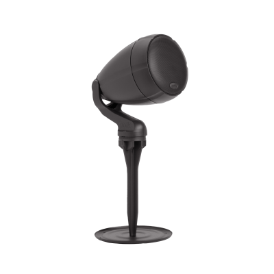 Polk Audio ATRIUM SAT-300 3" Outdoor Dış Ortam Bahçe Hoparlörü 100 Watt/8 Ohm