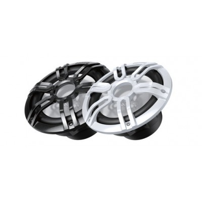Pioneer TS-ME100WS 10" Marine Tavan Gömme Tip Hoparlör 900 Watt