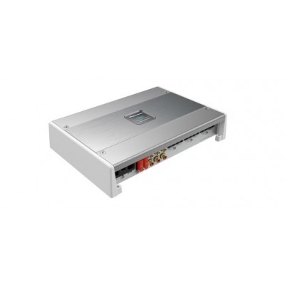 Pioneer GM-ME600X6 6 Kanal Tekne Amplifikatör 
