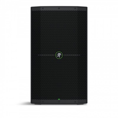 Mackie THUMP 212 12" Aktif Hoparlör 1400 Watt