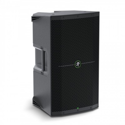 Mackie THUMP 212 12" Aktif Hoparlör 1400 Watt