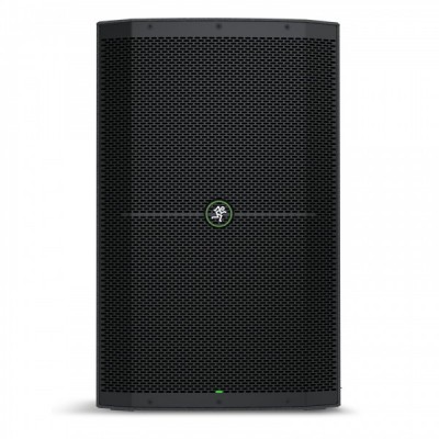 Mackie THUMP 215 15" Aktif Hoparlör 1400 Watt