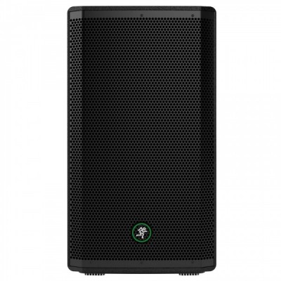 Mackie THRASH 212 12" Aktif Hoparlör 1300 Watt