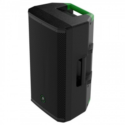 Mackie THRASH 215 15" Aktif Hoparlör 1300 Watt