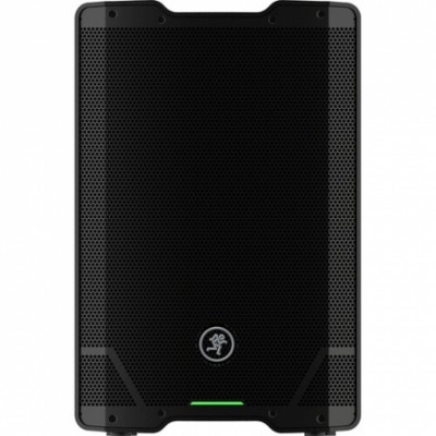Mackie SRT 210 10" Aktif Hoparlör 1600 Watt