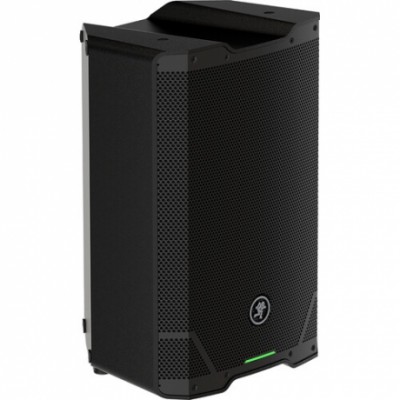 Mackie SRT 210 10" Aktif Hoparlör 1600 Watt
