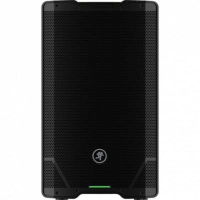Mackie SRT 212 12" Aktif Hoparlör 1600 Watt