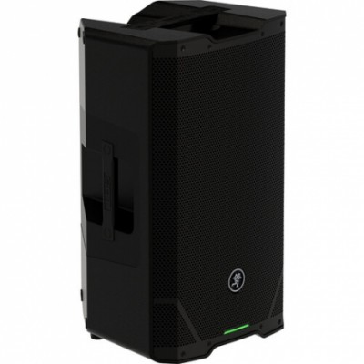 Mackie SRT 212 12" Aktif Hoparlör 1600 Watt