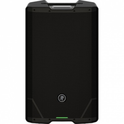 Mackie SRT 215 15" Aktif Hoparlör 1600 Watt