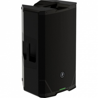 Mackie SRT 215 15" Aktif Hoparlör 1600 Watt