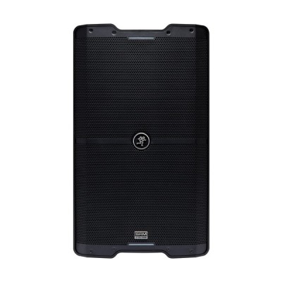 Mackie SRM212 V-Class 12" Aktif Hoparlör 2000 Watt