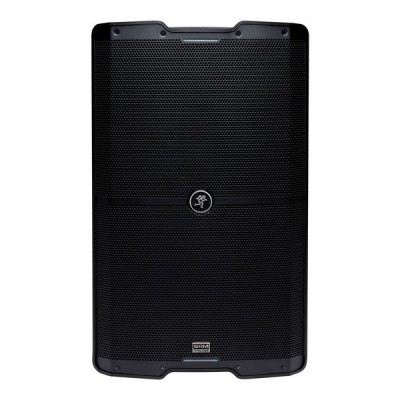 Mackie SRM215 V-Class 15" Aktif Hoparlör 2000 Watt