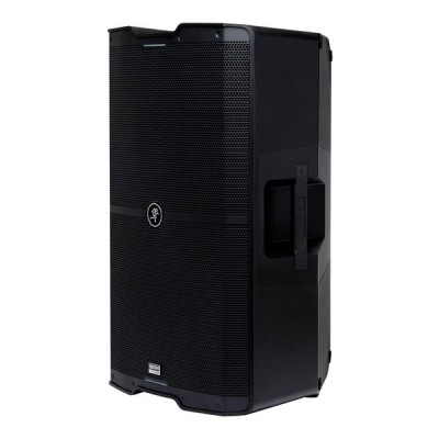 Mackie SRM215 V-Class 15" Aktif Hoparlör 2000 Watt