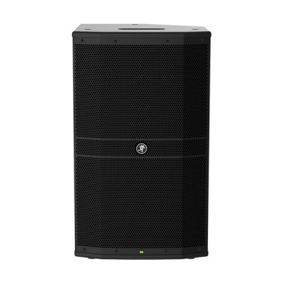 Mackie DRM212 12" Aktif Hoparlör 1600 Watt