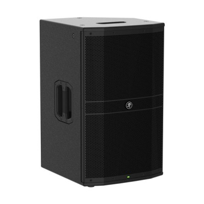 Mackie DRM212 12" Aktif Hoparlör 1600 Watt
