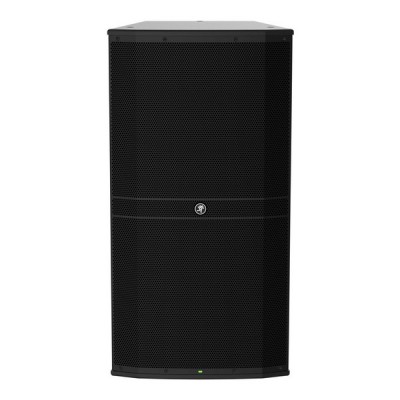 Mackie DRM315 15" Aktif Hoparlör 2300 Watt