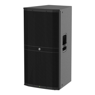 Mackie DRM315 15" Aktif Hoparlör 2300 Watt