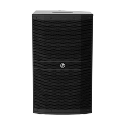 Mackie DRM212P  12" Pasif Hoparlör 1600 Watt