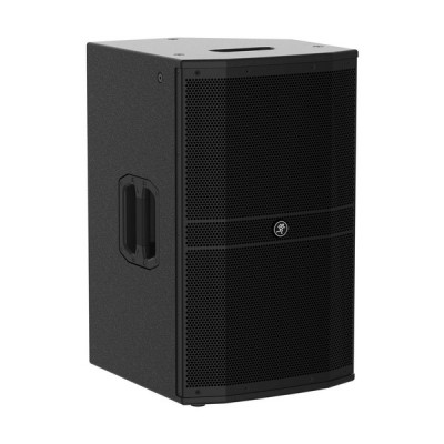 Mackie DRM212P  12" Pasif Hoparlör 1600 Watt