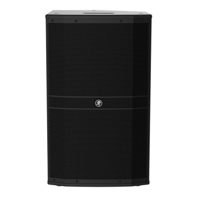 Mackie DRM215P  15" Pasif Hoparlör 1600 Watt