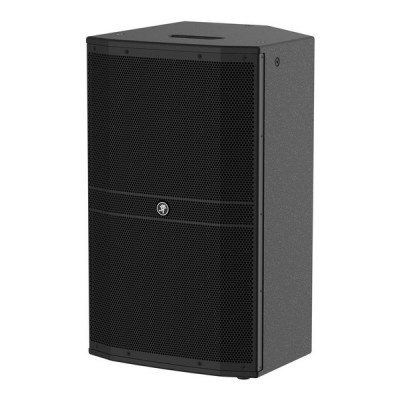 Mackie DRM215P  15" Pasif Hoparlör 1600 Watt