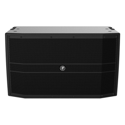 Mackie DRM12AP 12" Pasif Hoparlör 2000 Watt
