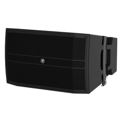 Mackie DRM12AP 12" Pasif Hoparlör 2000 Watt