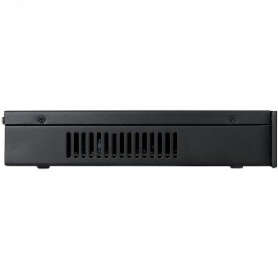 Mackie SP260 2x6 Rack Tipi Prosesör