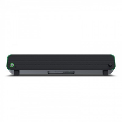 CR StealthBar Desktop PC Soundbar Hoparlör 