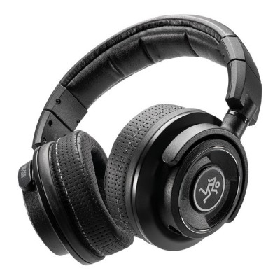 Mackie MC-350 Profesyonel Kapalı Yapılı Kulaklık