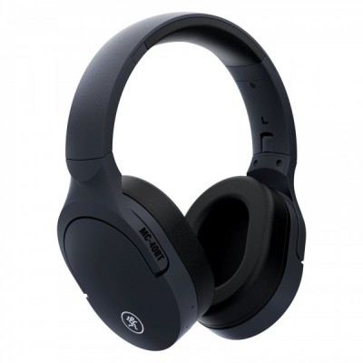 Mackie MC-40BT Wireless Kapalı Yapılı Kulaklık