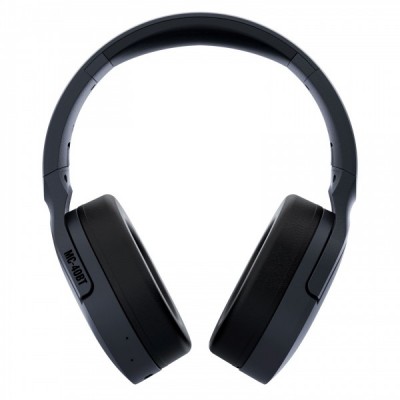 Mackie MC-40BT Wireless Kapalı Yapılı Kulaklık