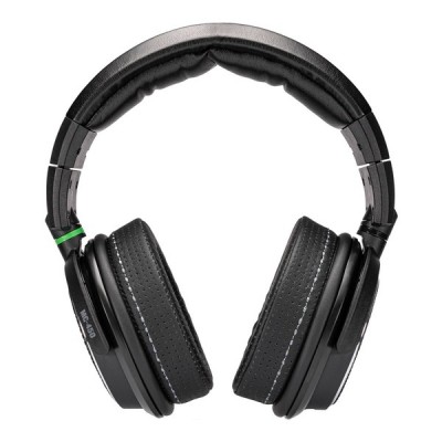 Mackie MC-450 Profesyonel Açık Yapılı Kulaklık