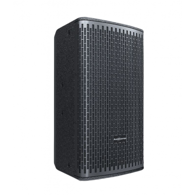 Audiocenter GT508A 8" Aktif Hoparlör 2200 Watt