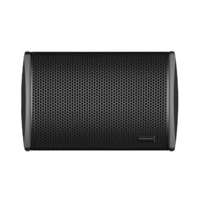 Audiocenter Artist T45 DSP 4x5'' Line Array Hoparlör 1400 Watt