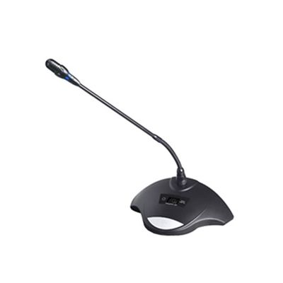 SSP Audio TC-300C Kablosuz Başkan Ünitesi