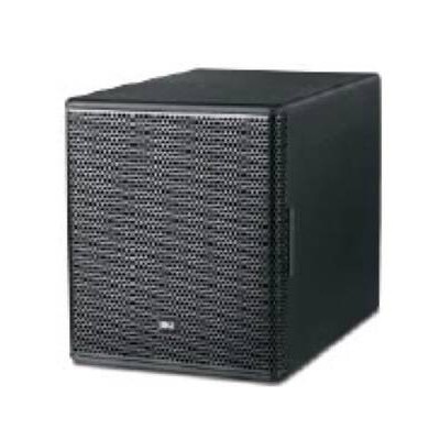 SSP G10XL 10" Aktif Subwoofer 200 Watt